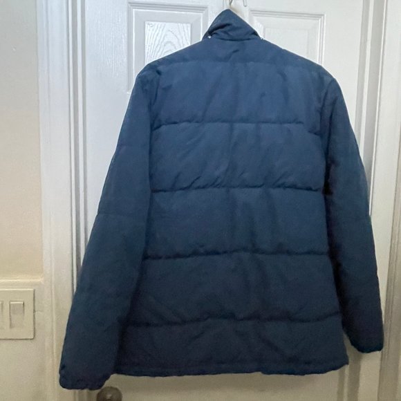 North Face Men's Jacket. - Picture 2 of 5